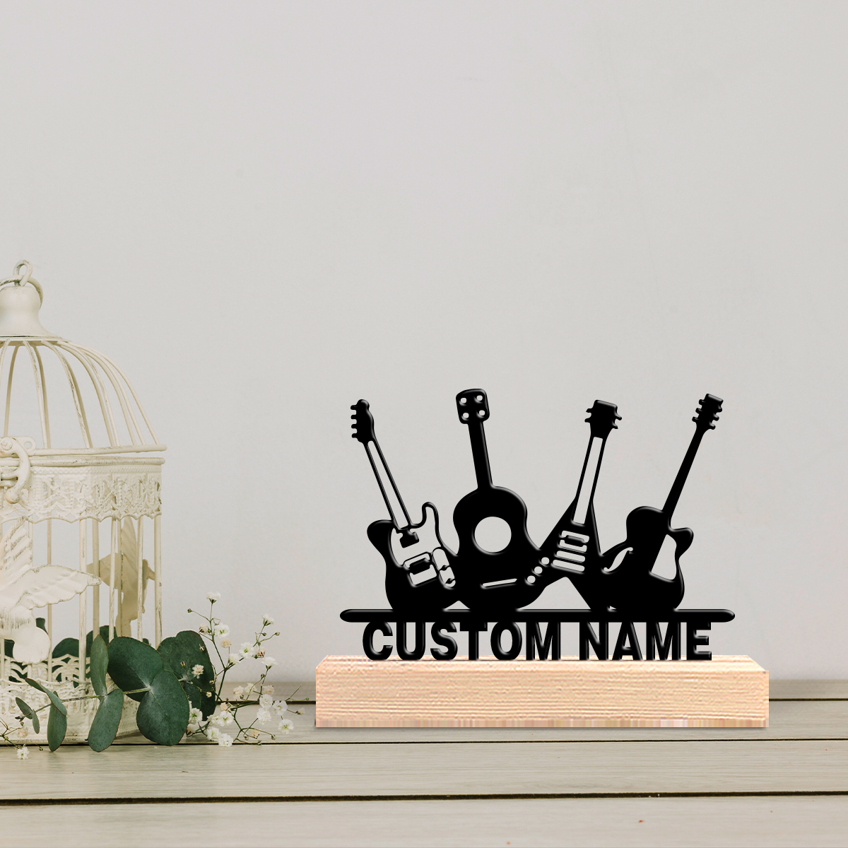 1pc Creative Musical instrumen - Musical Instrument With Names review and price