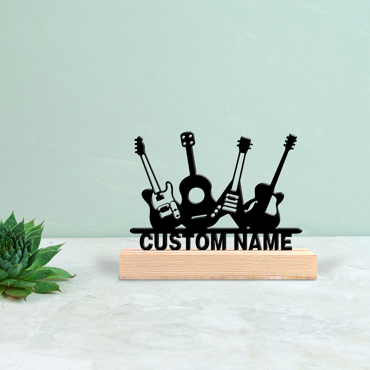 1pc Creative Musical instrumen - Musical Instrument With Names review and price