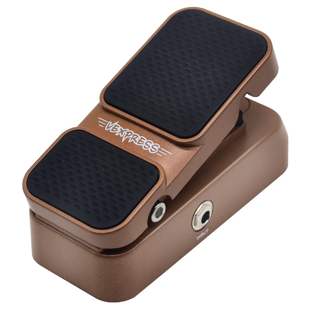 SONICAKE Vexpress Passive Volu - Musical Instrument Synthesizer review and price