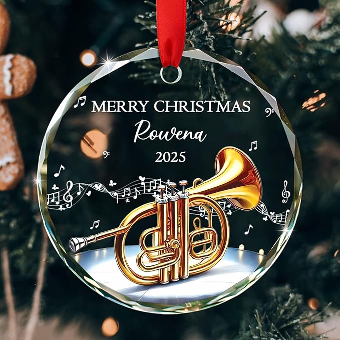 Unique Cornet Instrument Glass - Musical Instrument With Names review and price