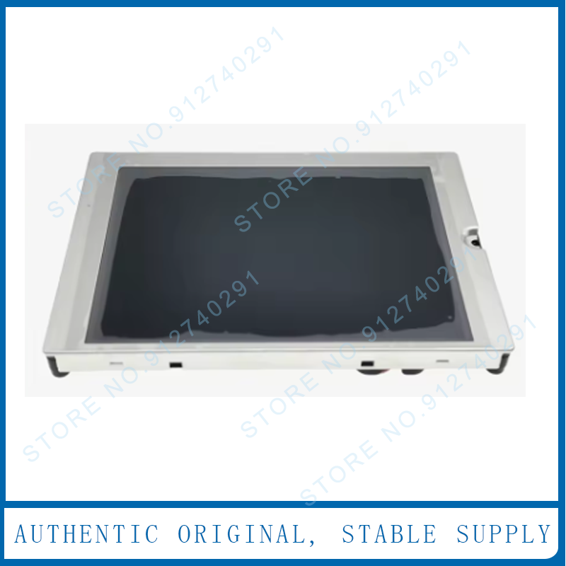 Original 5.7 Inch LCD Display  - Musical Instrument Synthesizer review and price