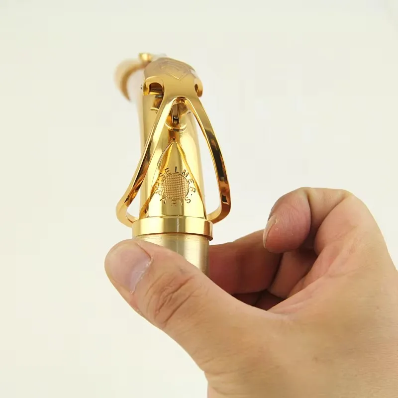 Alto Saxophone Customizable Lo - Musical Instrument Logo review and price