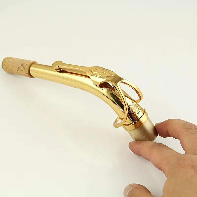 Alto Saxophone Customizable Lo - Musical Instrument Logo review and price