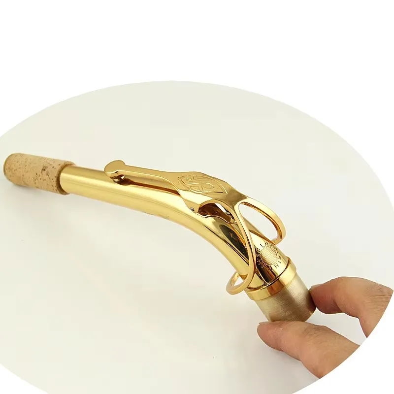 Alto Saxophone Customizable Lo - Musical Instrument Logo review and price