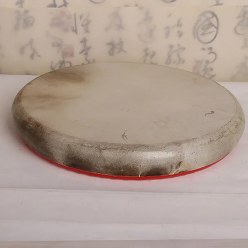Xinjiang Uygur Ethnic Handmade - Musical Instrument Tambourine review and price