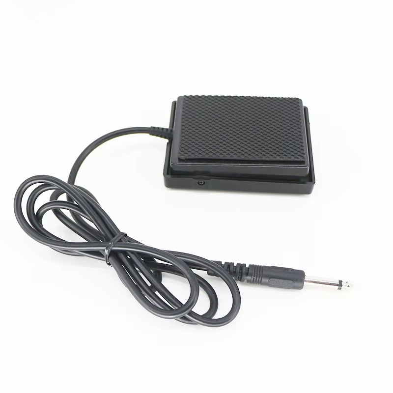 Universal TB200/Piano Sustain  - Musical Instrument Synthesizer review and price