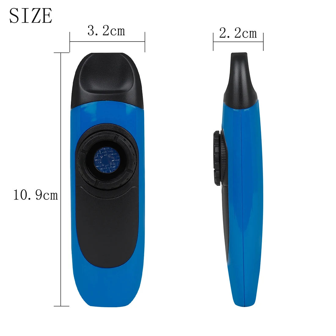 Portable Electric Kazoo Profes - Musical Instrument Japan review and price