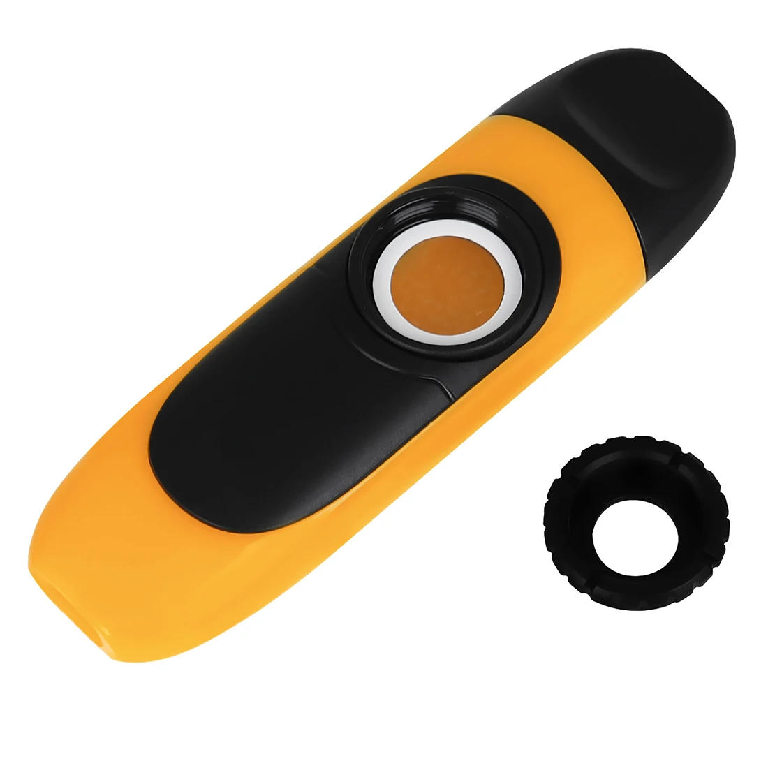 Portable Electric Kazoo Profes - Musical Instrument Japan review and price
