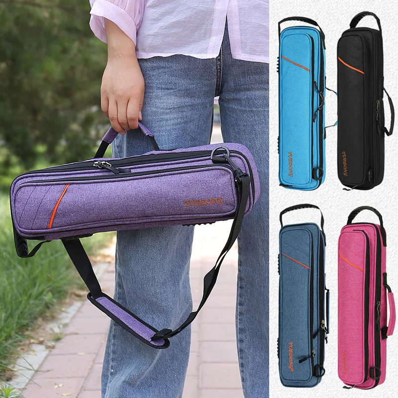 Flute Bag Musical Instrument C - Musical Instrument Japan review and price