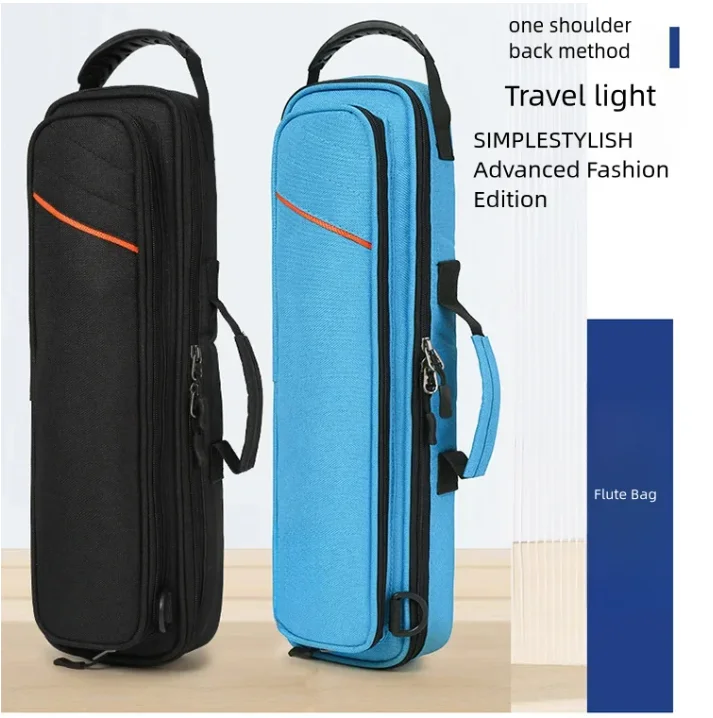 Flute Bag Musical Instrument C - Musical Instrument Japan review and price