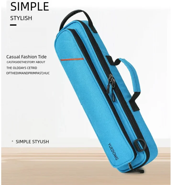 Flute Bag Musical Instrument C - Musical Instrument Japan review and price
