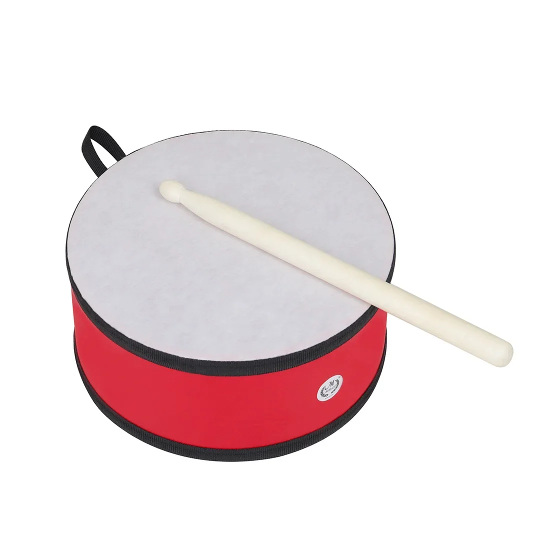 IRIN Indian Tambourine Traditi - Musical Instrument Tambourine review and price