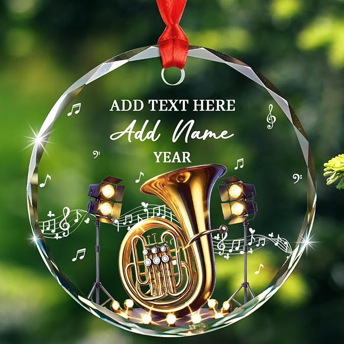 Tuba Musical Instrument Glass  - Musical Instrument With Names review and price