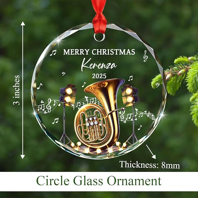 Tuba Musical Instrument Glass  - Musical Instrument With Names review and price