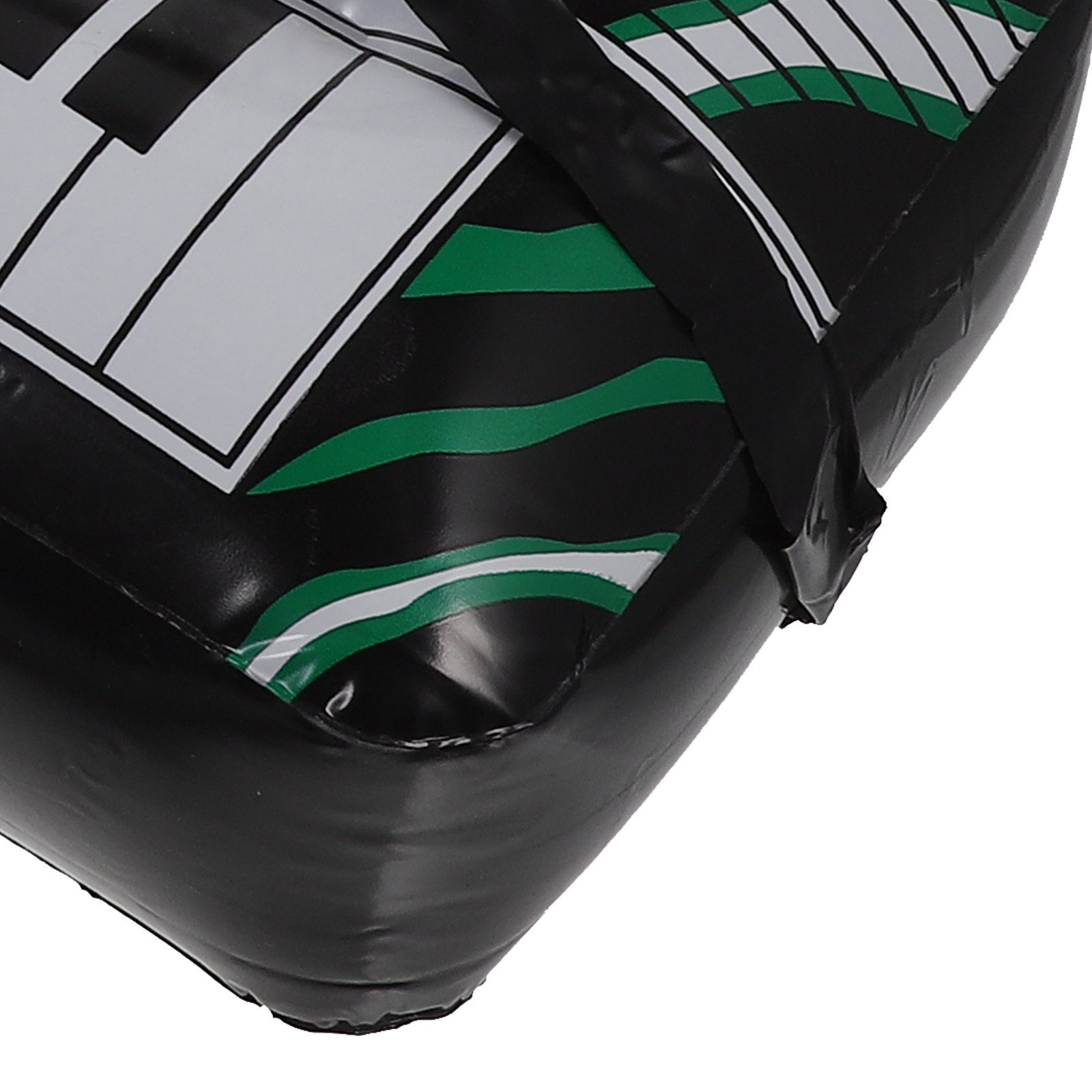 PVC Inflatable Electronic Keyb - Musical Instrument Photo review and price