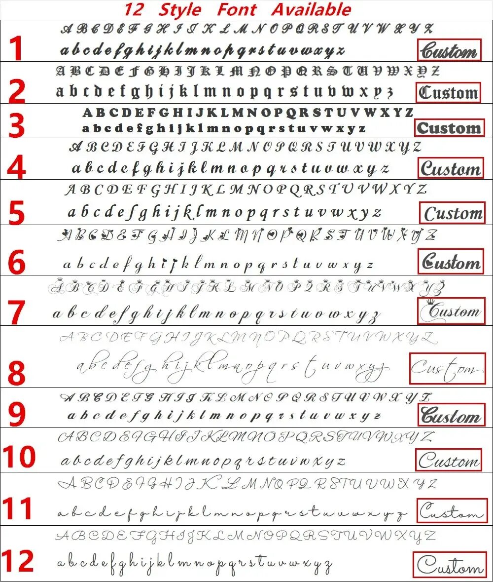 Custom Personalized Violin Nec - Musical Instrument With Names review and price