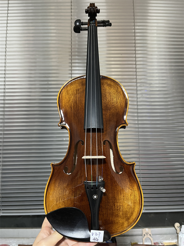 Limited Promotion Actual Photo - Musical Instrument Photo review and price