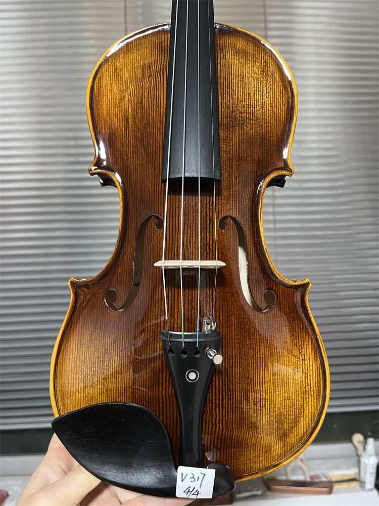 Limited Promotion Actual Photo - Musical Instrument Photo review and price