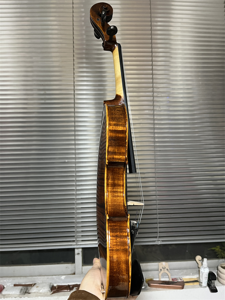 Limited Promotion Actual Photo - Musical Instrument Photo review and price