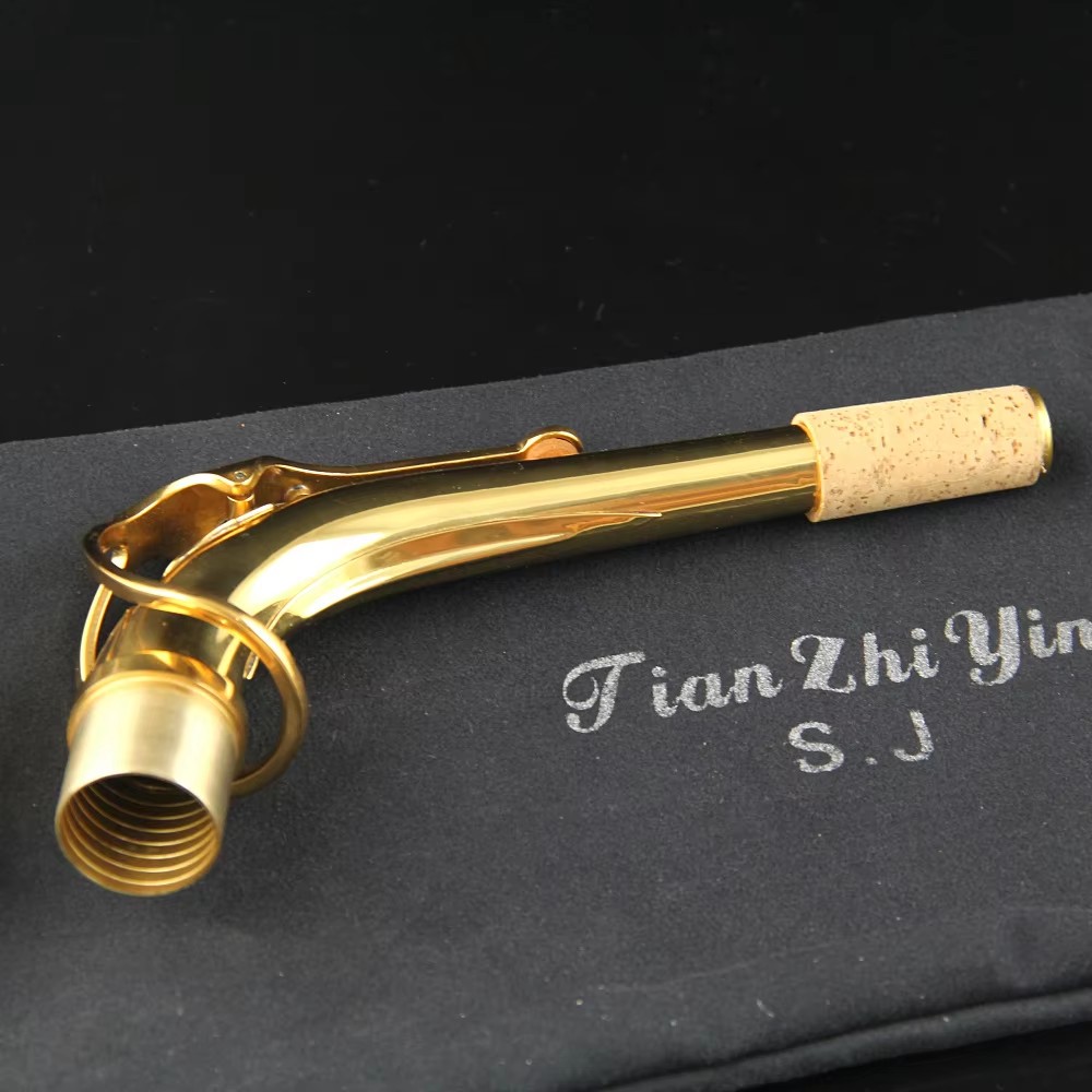Alto Saxophone Customizable Lo - Musical Instrument Logo review and price