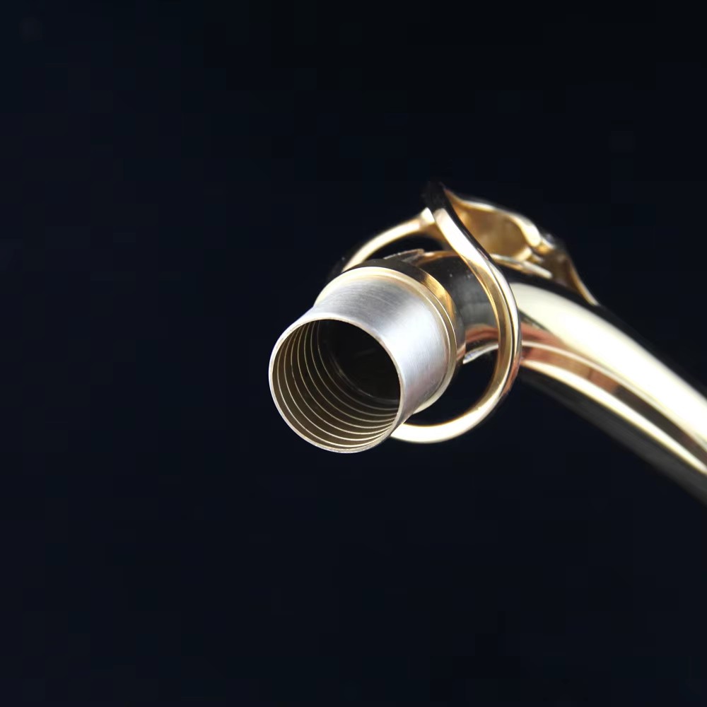 Alto Saxophone Customizable Lo - Musical Instrument Logo review and price