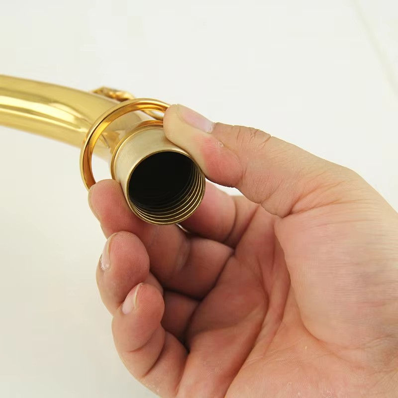 Alto Saxophone Customizable Lo - Musical Instrument Logo review and price