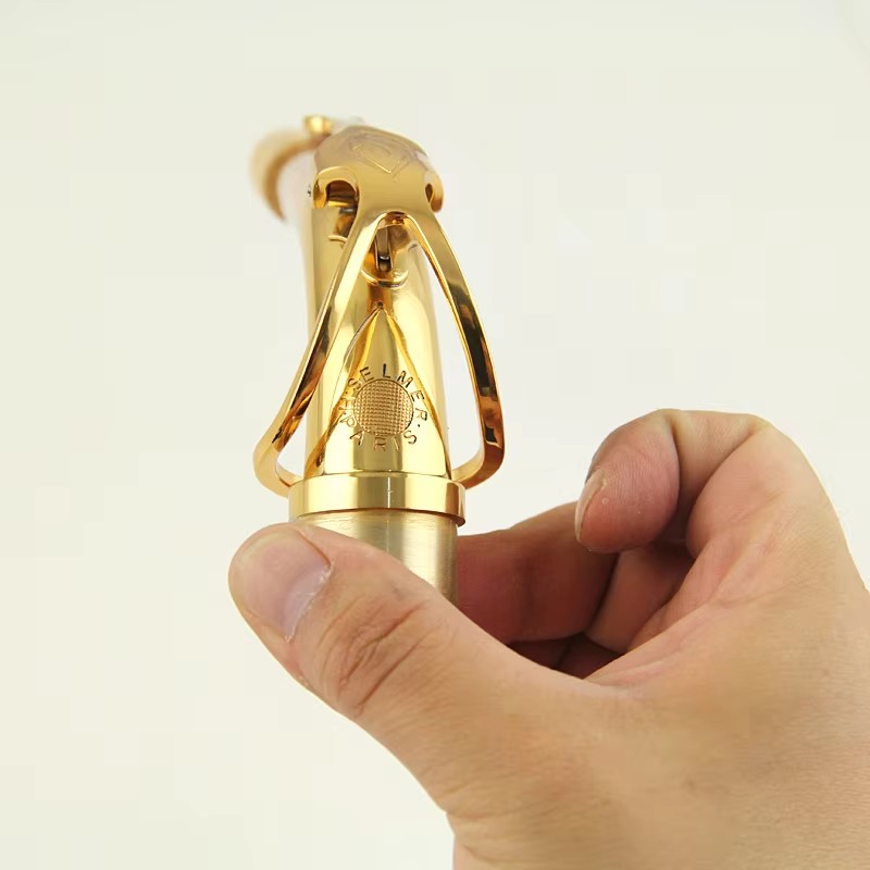 Alto Saxophone Customizable Lo - Musical Instrument Logo review and price